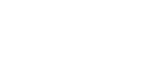 Alput Rent Car